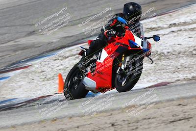 media/May-25-2025-Lets Ride (Sun) [[0ff033e448]]/B Group/220pm (Off Ramp)/